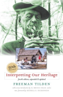 Interpreting_our_heritage